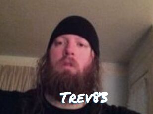 Trev83