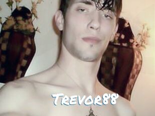 Trevor88