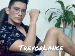 TrevorLance