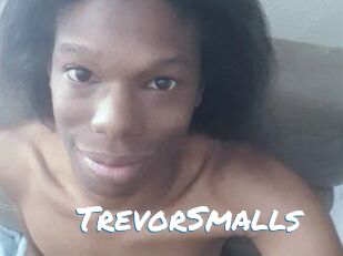 Trevor_Smalls