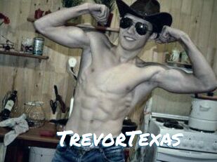 Trevor_Texas