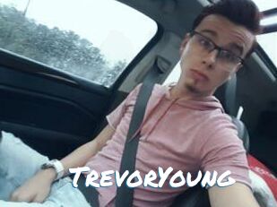TrevorYoung