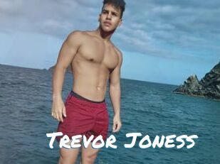 Trevor_Joness
