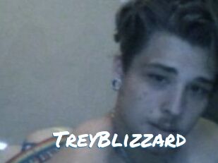 TreyBlizzard