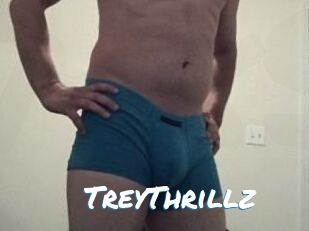 TreyThrillz