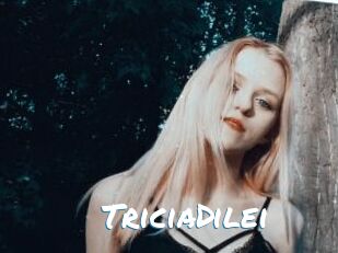 TriciaDilei