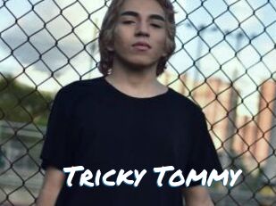 Tricky_Tommy