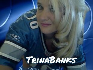 TrinaBanks