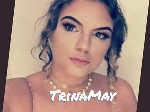 TrinaMay