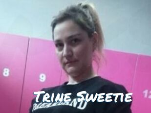 Trine_Sweetie