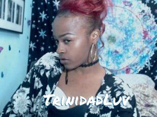 Trinidad_Luv