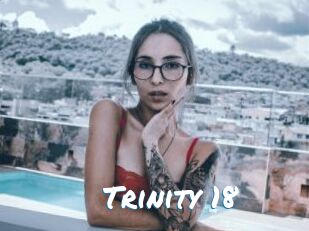 Trinity_18
