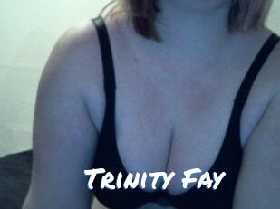 Trinity_Fay
