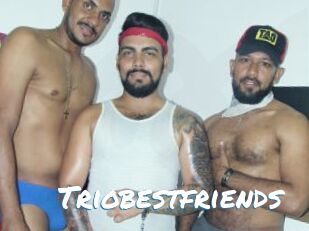Triobestfriends