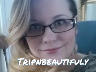 Tripnbeautifuly Max 50