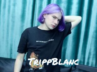 TrippBlanc Max 50