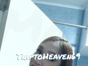 TriptoHeaven69 Max 50