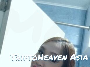 TriptoHeaven_Asia Max 50