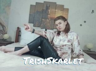 TrishSkarlet