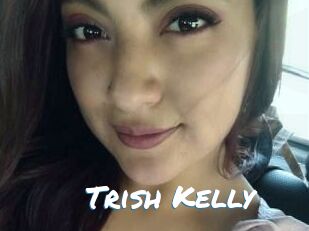 Trish_Kelly
