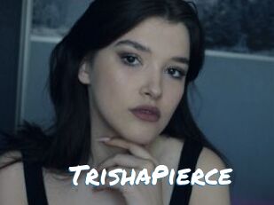 TrishaPierce