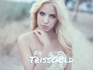 TrissGold