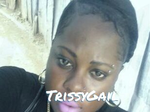 Trissy_Gail