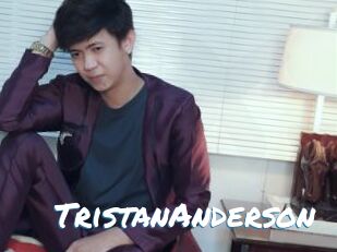 TristanAnderson