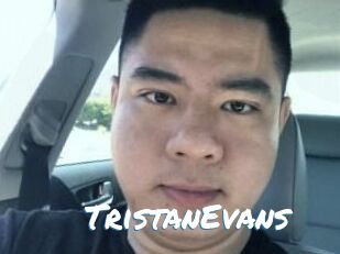Tristan_Evans