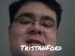 Tristan_Ford