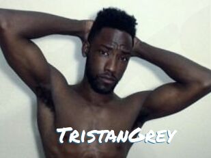 TristanGrey