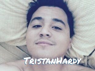 TristanHardy