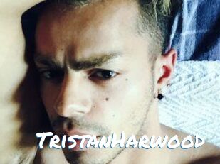 Tristan_Harwood