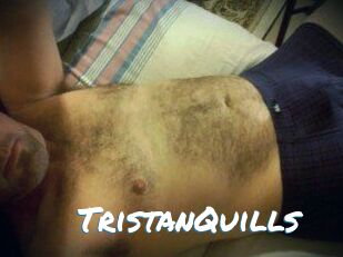 TristanQuills