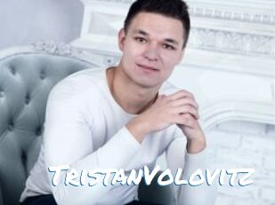TristanVolovitz