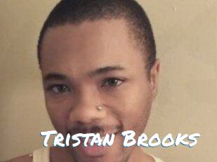 Tristan_Brooks