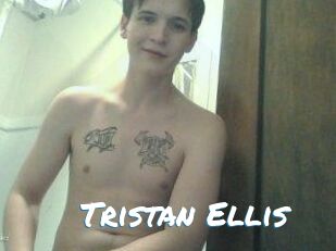 Tristan_Ellis