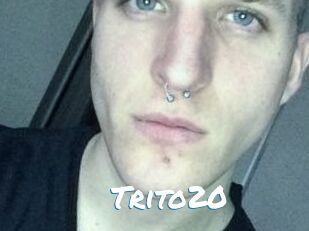 Trito20