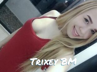 Trixey_BM