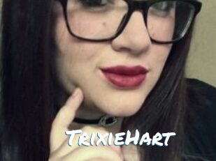 Trixie_Hart