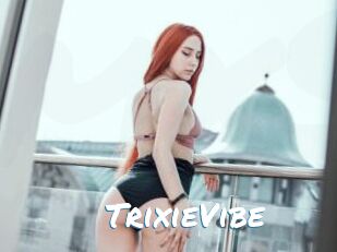 TrixieVibe