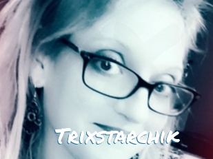 Trixstarchik