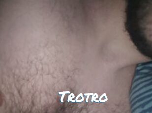 Trotro