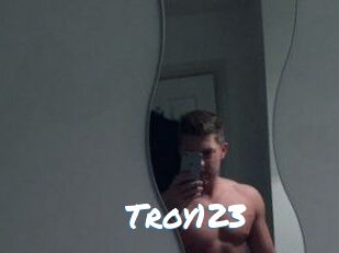 Troy123