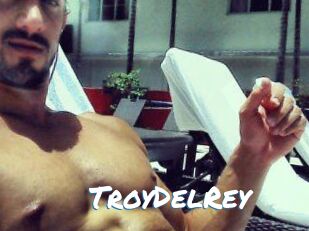 TroyDelRey