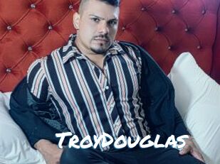TroyDouglas