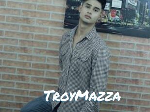 TroyMazza