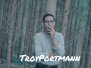 TroyPortmann