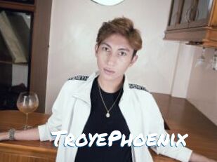 TroyePhoenix