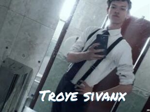 Troye_sivanx
